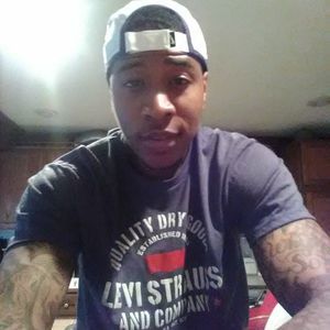 Meet your Posher, Timothy